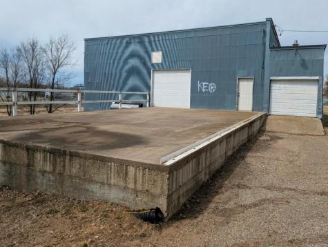 527 State Road Montevideo MN 56265