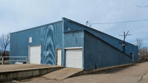 527 State Road Montevideo MN 56265