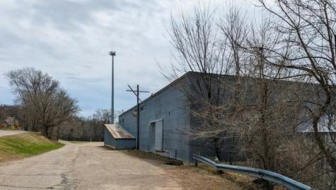 527 State Road Montevideo MN 56265