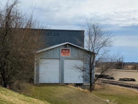 527 State Road Montevideo MN 56265