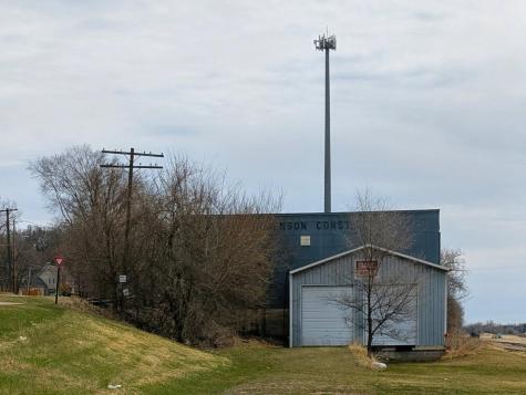527 State Road Montevideo MN 56265