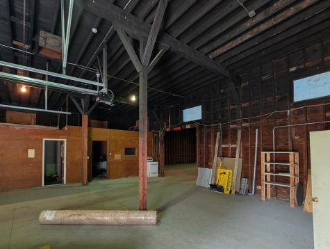 527 State Road Montevideo MN 56265