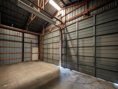 527 State Road Montevideo MN 56265