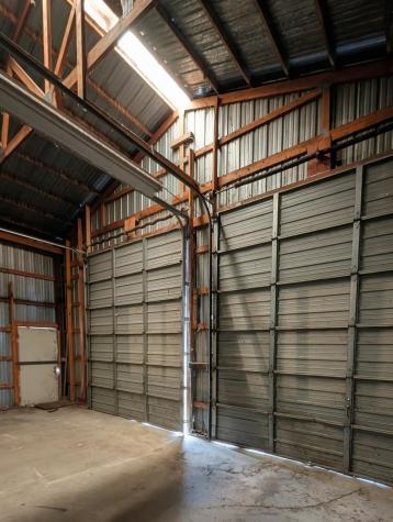 527 State Road Montevideo MN 56265