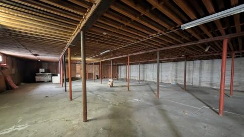 527 State Road Montevideo MN 56265