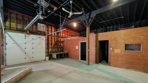 527 State Road Montevideo MN 56265