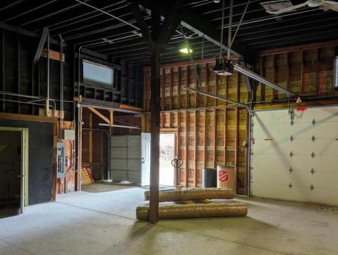527 State Road Montevideo MN 56265