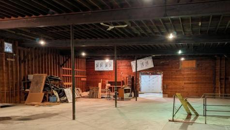 527 State Road Montevideo MN 56265