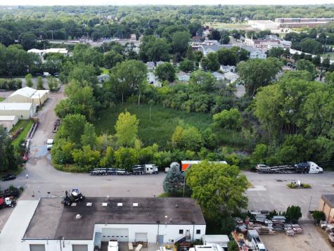 1400 Sylvan Street Saint Paul MN 55117