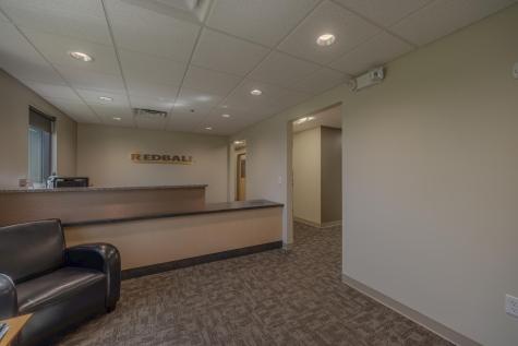 2205 Hall Avenue Benson MN 56215