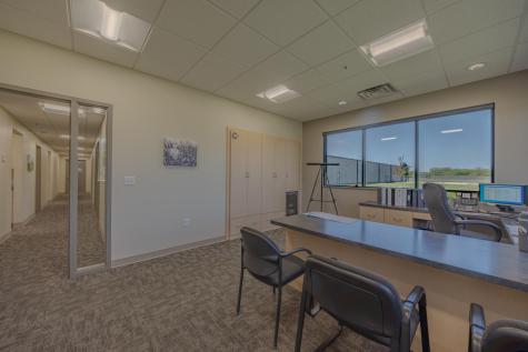 2205 Hall Avenue Benson MN 56215