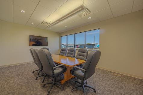 2205 Hall Avenue Benson MN 56215