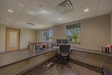 2205 Hall Avenue Benson MN 56215