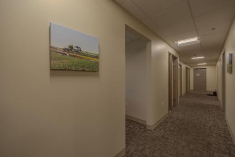 2205 Hall Avenue Benson MN 56215