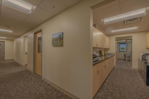 2205 Hall Avenue Benson MN 56215