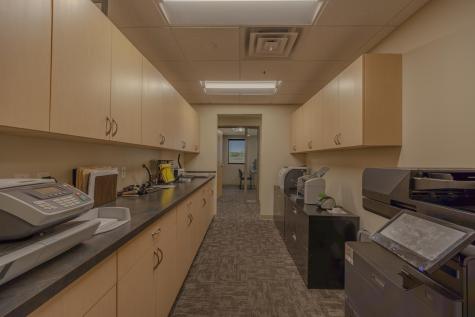 2205 Hall Avenue Benson MN 56215