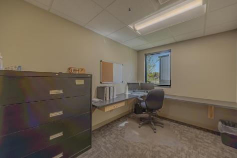 2205 Hall Avenue Benson MN 56215