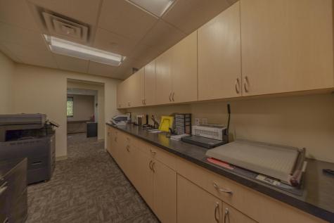 2205 Hall Avenue Benson MN 56215