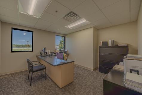 2205 Hall Avenue Benson MN 56215