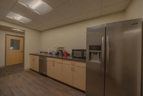 2205 Hall Avenue Benson MN 56215