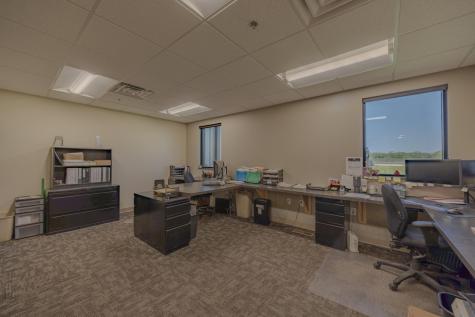 2205 Hall Avenue Benson MN 56215