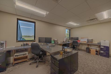 2205 Hall Avenue Benson MN 56215
