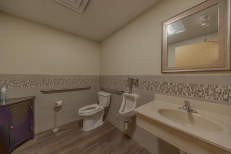 2205 Hall Avenue Benson MN 56215