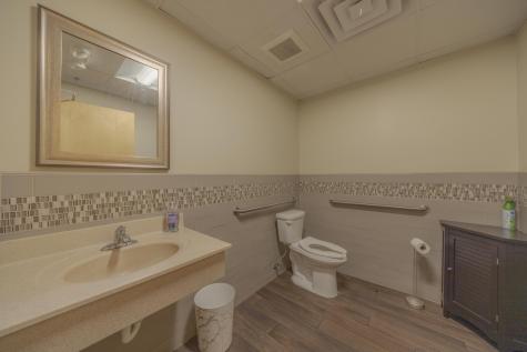 2205 Hall Avenue Benson MN 56215