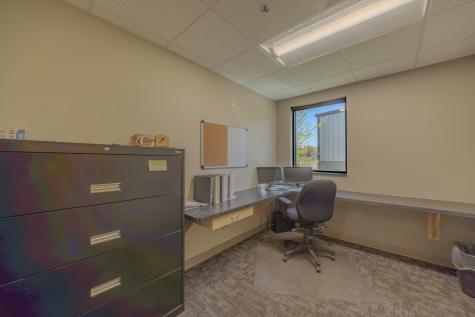 2205 Hall Avenue Benson MN 56215