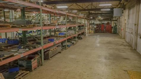 2205 Hall Avenue Benson MN 56215