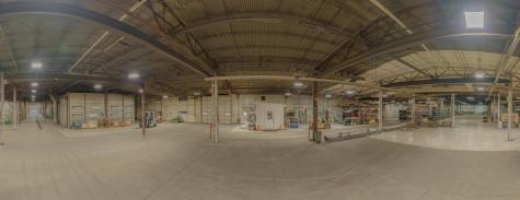 2205 Hall Avenue Benson MN 56215