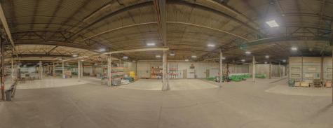 2205 Hall Avenue Benson MN 56215