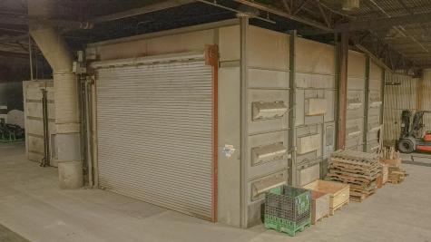 2205 Hall Avenue Benson MN 56215