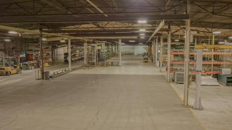 2205 Hall Avenue Benson MN 56215