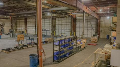 2205 Hall Avenue Benson MN 56215
