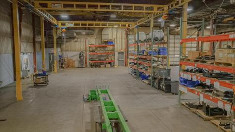 2205 Hall Avenue Benson MN 56215