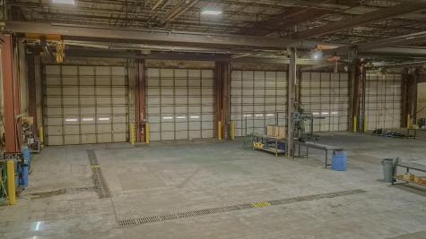 2205 Hall Avenue Benson MN 56215