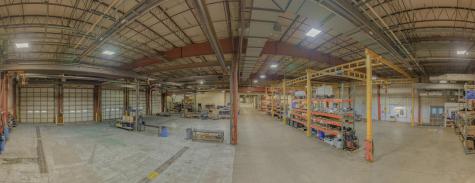 2205 Hall Avenue Benson MN 56215