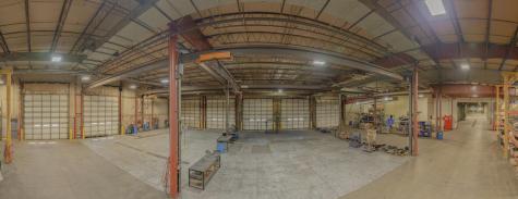 2205 Hall Avenue Benson MN 56215