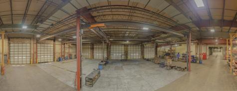 2205 Hall Avenue Benson MN 56215