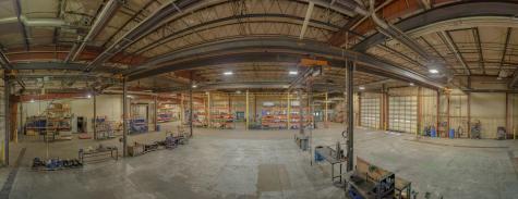 2205 Hall Avenue Benson MN 56215