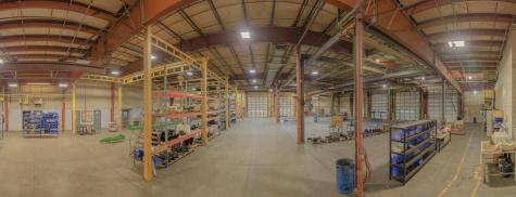 2205 Hall Avenue Benson MN 56215