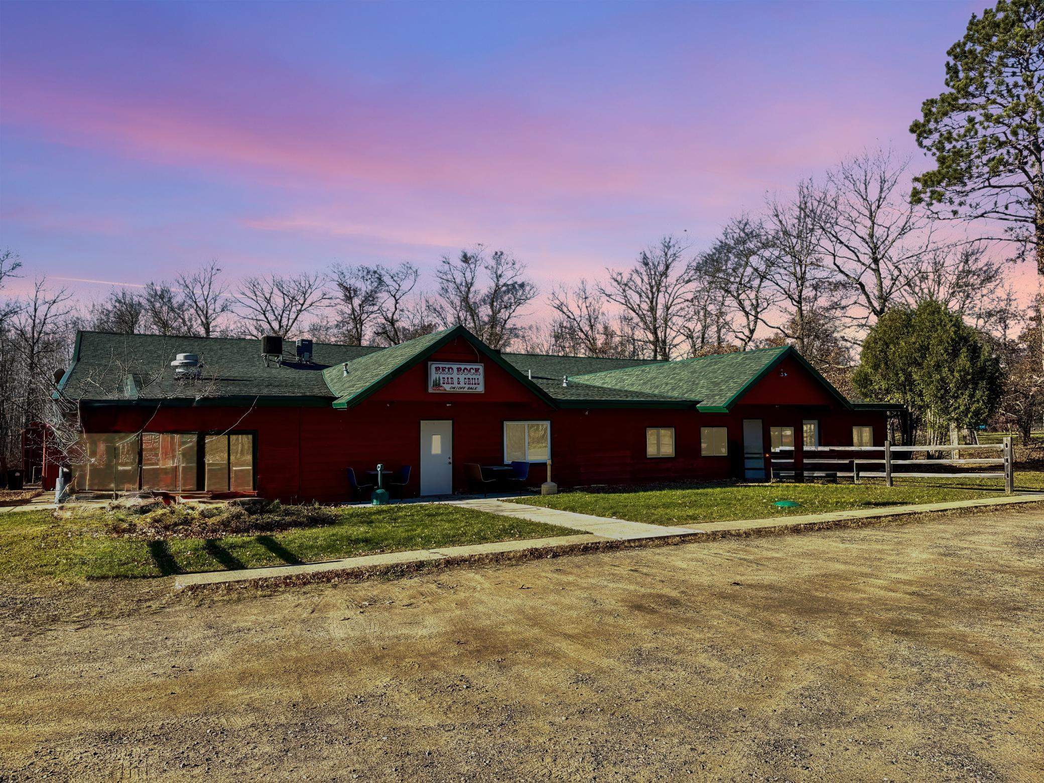 49463 202nd Place Mcgregor MN 55760