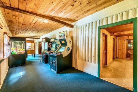 49463 202nd Place Mcgregor MN 55760