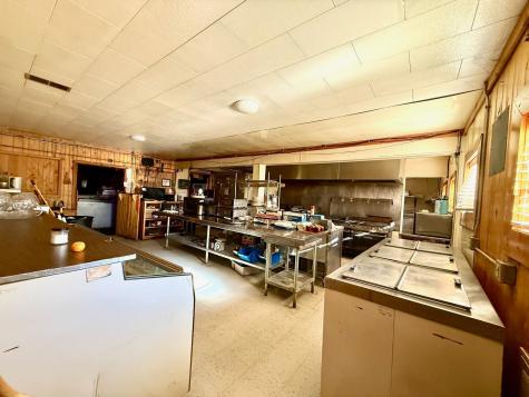 49463 202nd Place Mcgregor MN 55760