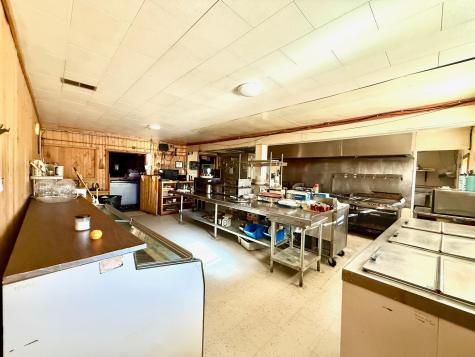 49463 202nd Place Mcgregor MN 55760