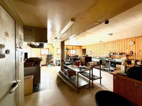 49463 202nd Place Mcgregor MN 55760
