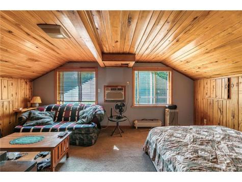 49463 202nd Place Mcgregor MN 55760