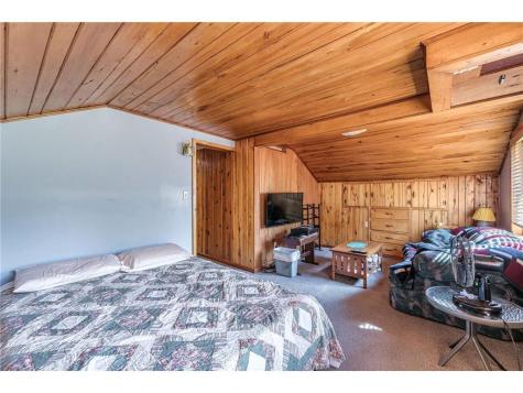 49463 202nd Place Mcgregor MN 55760