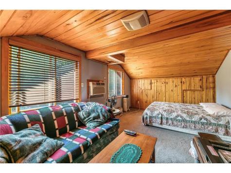 49463 202nd Place Mcgregor MN 55760